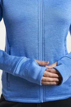 TXlite Hoodie Zip
