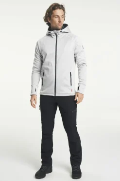 TXlite Hoodie Zip