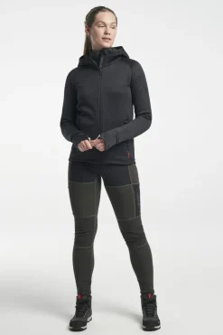 TXlite Hoodie Zip