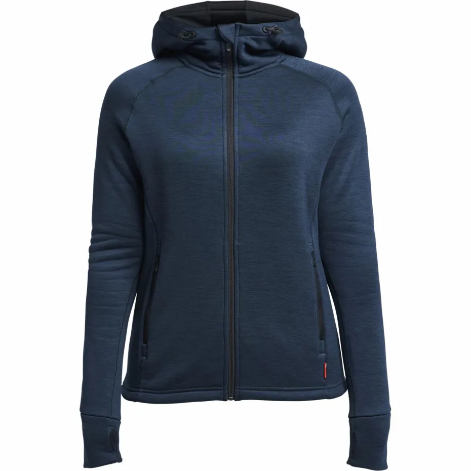 TXlite Hoodie Zip
