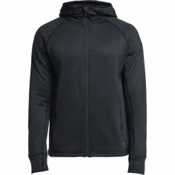 TXlite Hoodie Zip