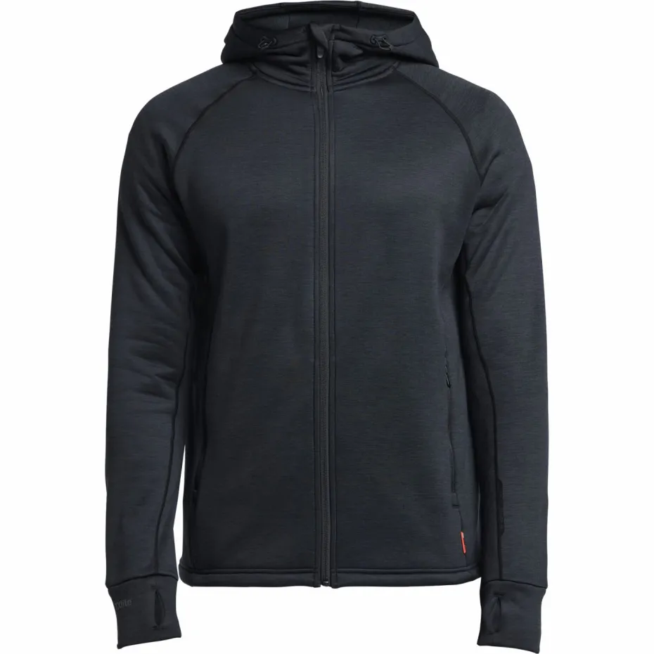 TXlite Hoodie Zip