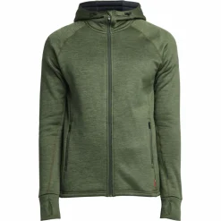TXlite Hoodie Zip