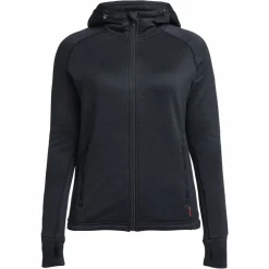 TXlite Hoodie Zip