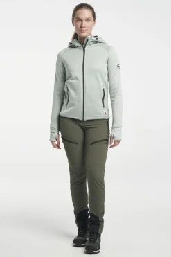 TXlite Hoodie Zip