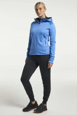 TXlite Hoodie Zip