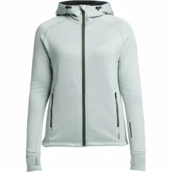 TXlite Hoodie Zip