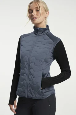 TXlite Hybrid Vest