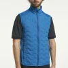 TXlite Hybrid Vest