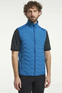 TXlite Hybrid Vest