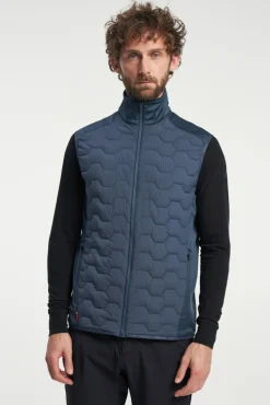 TXlite Hybrid Vest