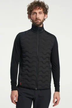 TXlite Hybrid Vest