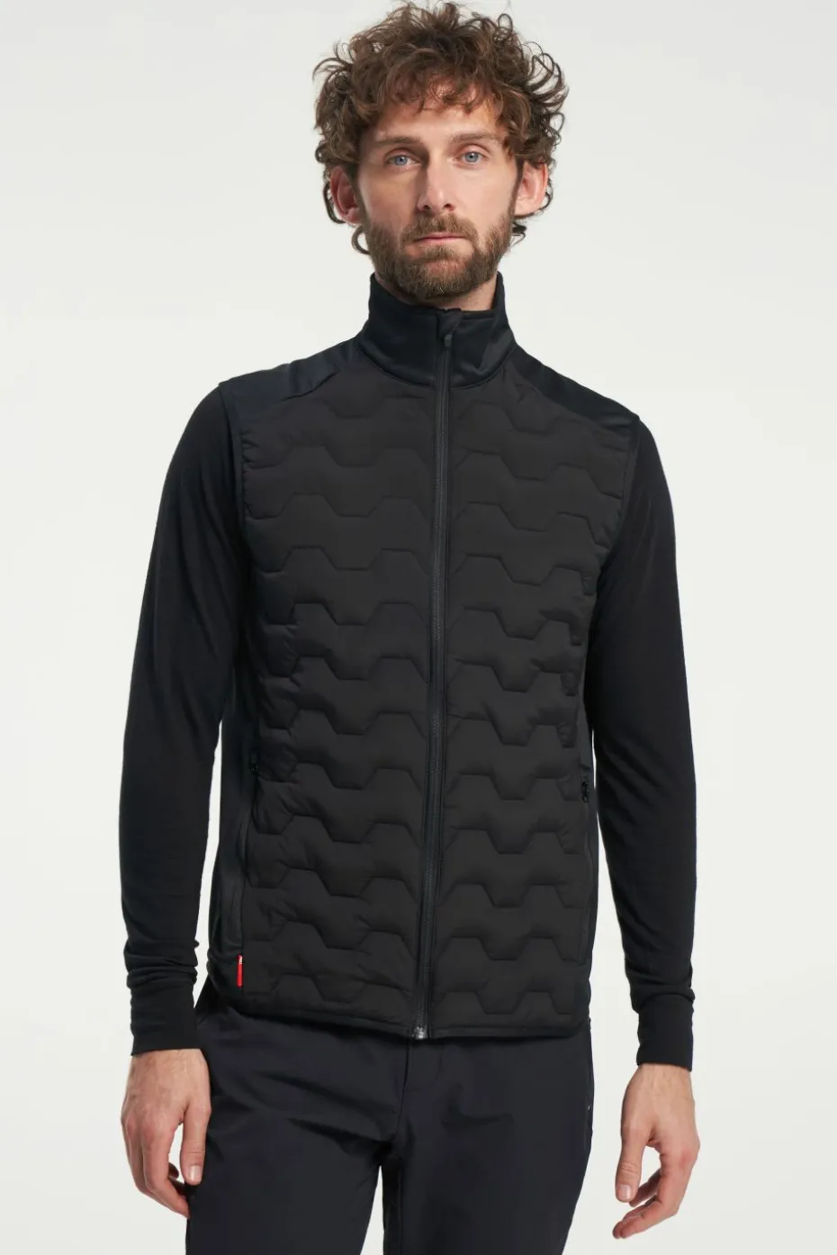 TXlite Hybrid Vest