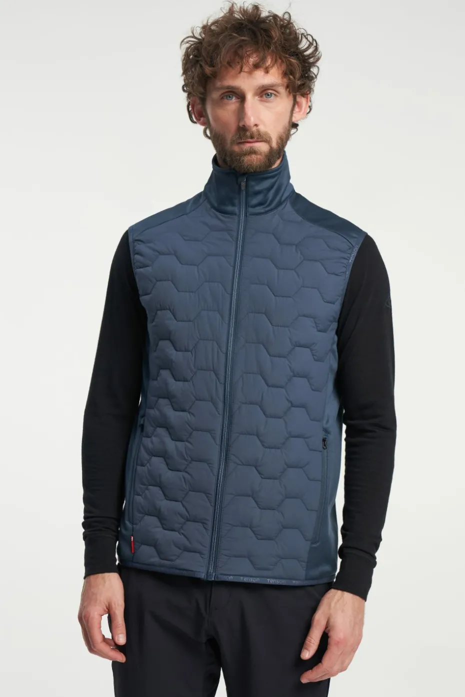 TXlite Hybrid Vest