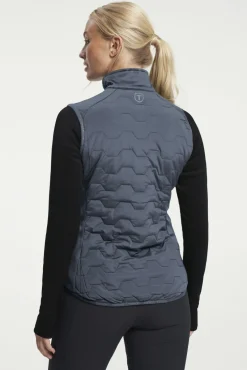 TXlite Hybrid Vest
