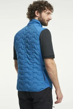 TXlite Hybrid Vest
