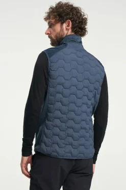 TXlite Hybrid Vest