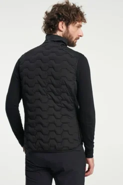 TXlite Hybrid Vest
