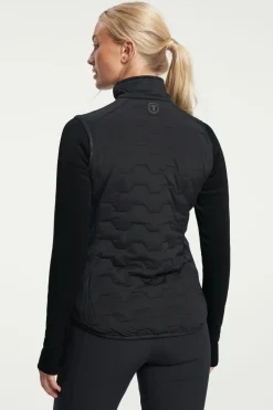 TXlite Hybrid Vest