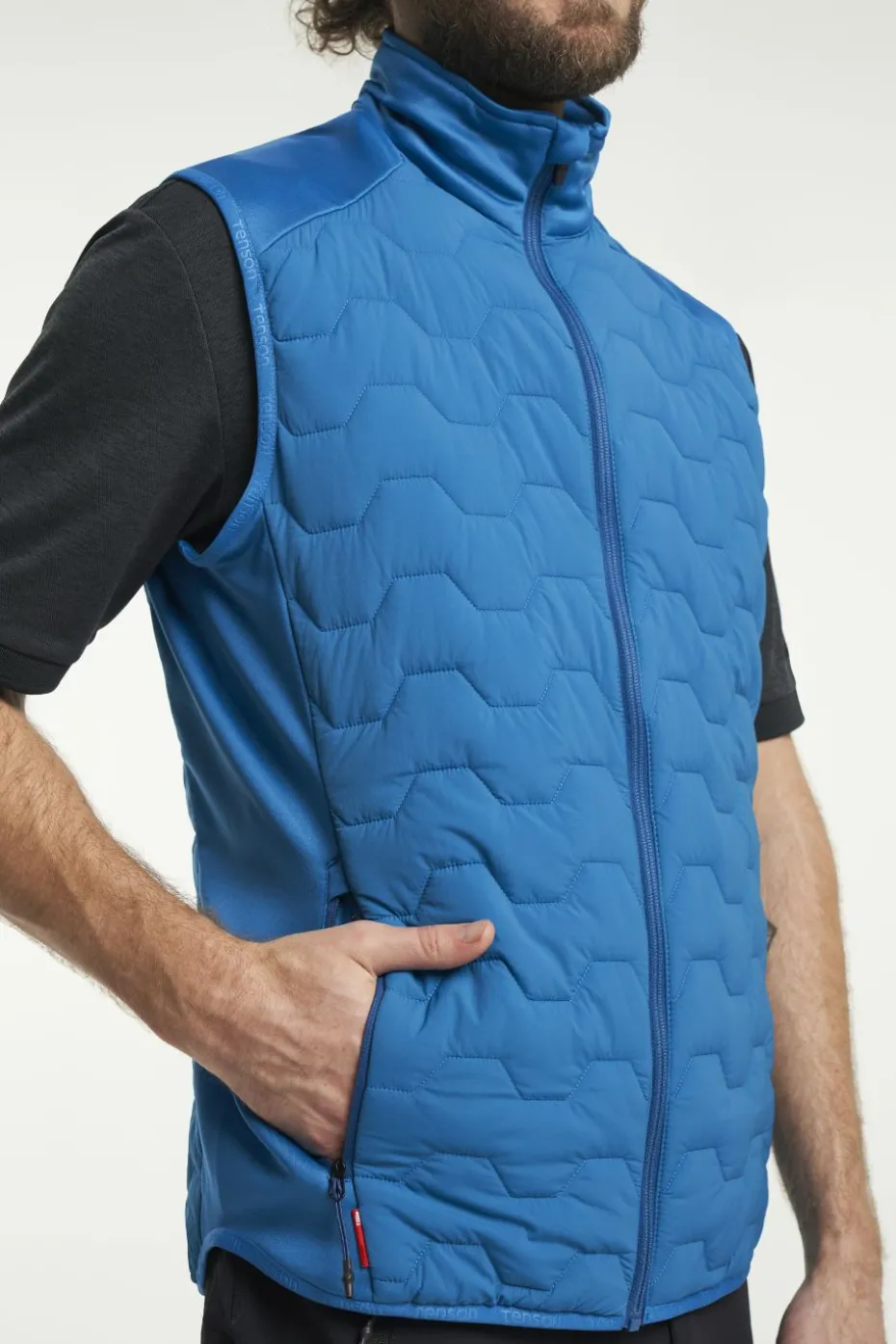 TXlite Hybrid Vest
