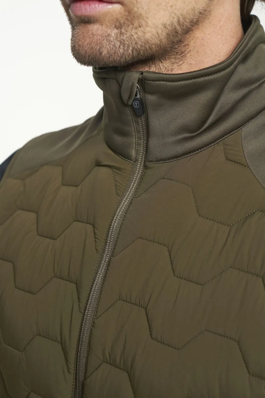 TXlite Hybrid Vest