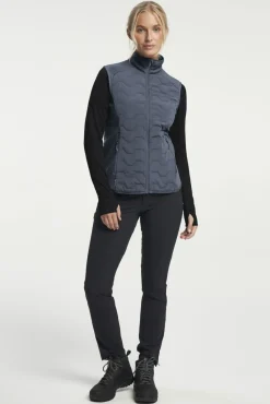 TXlite Hybrid Vest