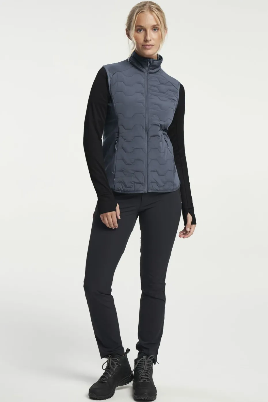 TXlite Hybrid Vest