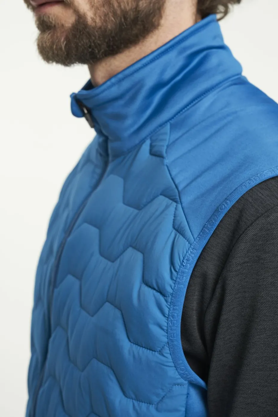 TXlite Hybrid Vest