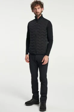 TXlite Hybrid Vest