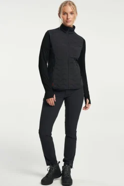 TXlite Hybrid Vest