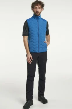 TXlite Hybrid Vest