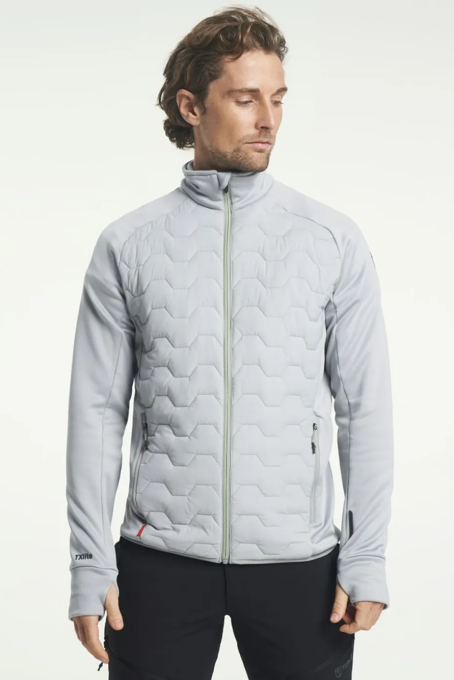 TXlite Hybrid Zip