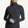 TXlite Hybrid Zip