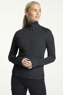 TXlite Hybrid Zip