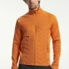 TXlite Hybrid Zip