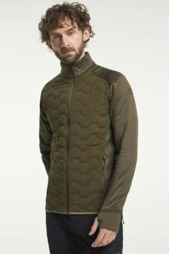 TXlite Hybrid Zip