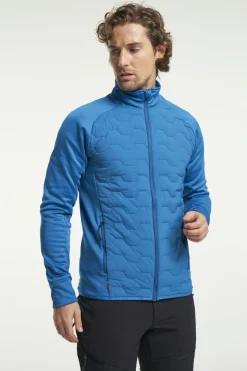 TXlite Hybrid Zip