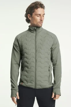 TXlite Hybrid Zip