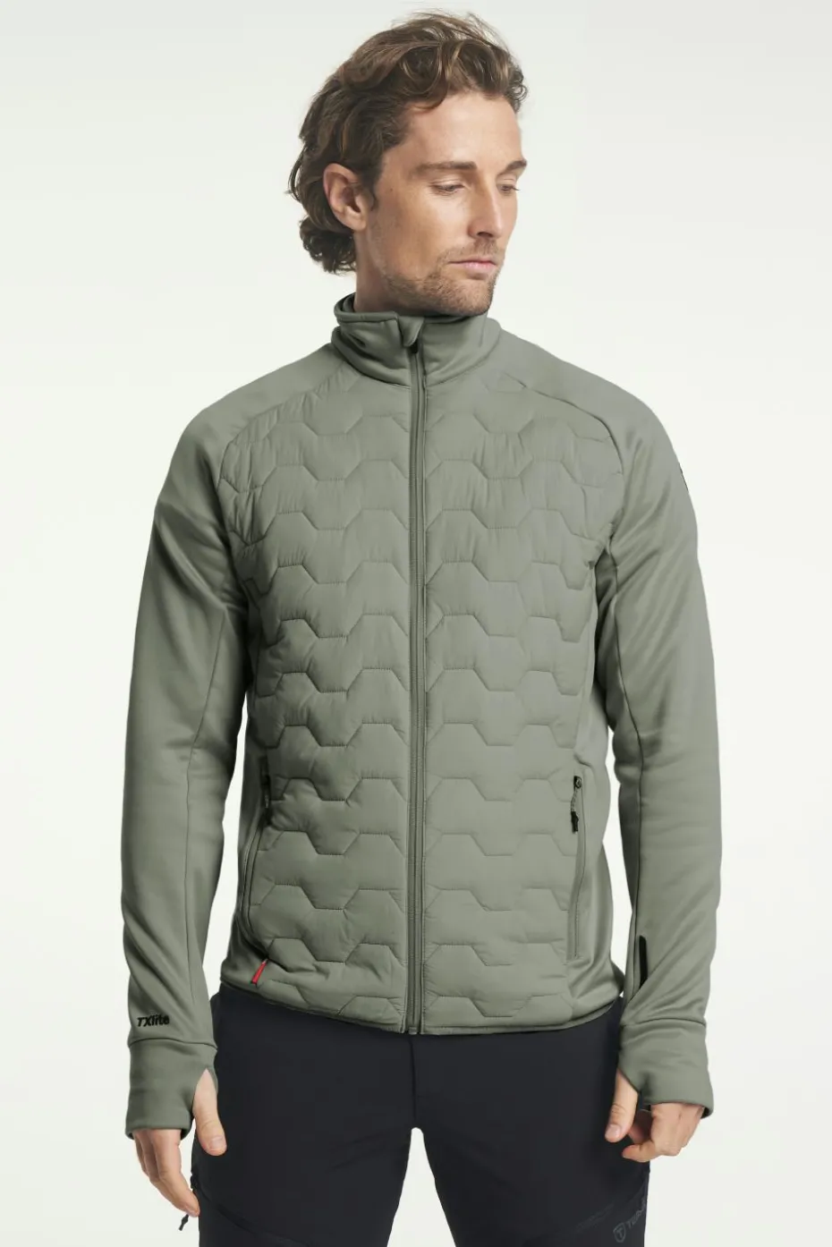 TXlite Hybrid Zip