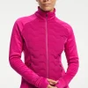 TXlite Hybrid Zip
