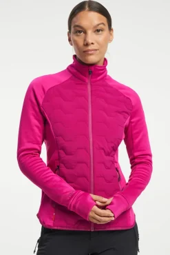 TXlite Hybrid Zip