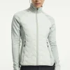 TXlite Hybrid Zip