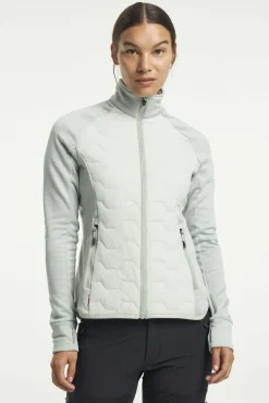 TXlite Hybrid Zip