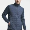 TXlite Hybrid Zip