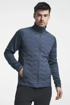 TXlite Hybrid Zip