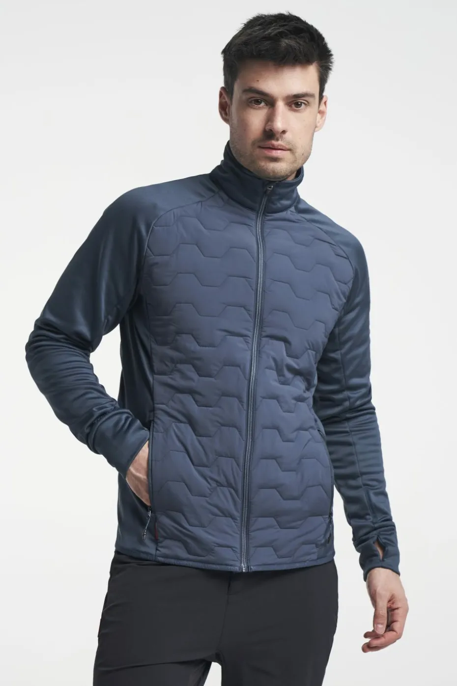 TXlite Hybrid Zip