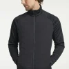 TXlite Hybrid Zip