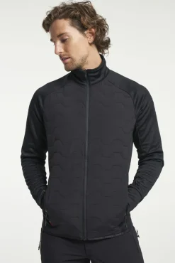 TXlite Hybrid Zip