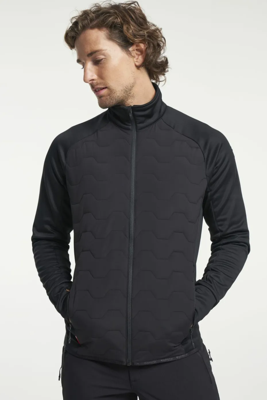 TXlite Hybrid Zip