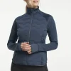 TXlite Hybrid Zip